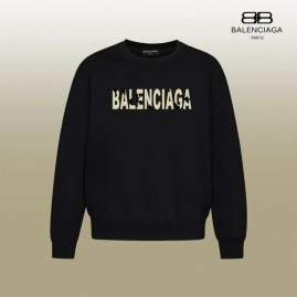 Picture of Balenciaga Sweatshirt _SKUBalenciagaXS-XLmptxB108530062